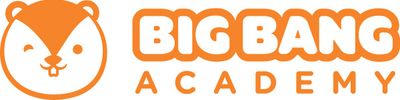 Cantab Star Education Limited-company-logo