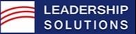 Leadership Solutions Limited-company-logo