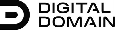 Digital Domain Resources Limited-company-logo
