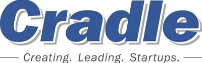 Cradle Fund-company-logo