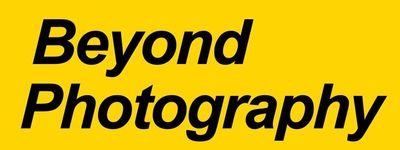 BEYOND PHOTOGRAPHY ACADEMY PLT-company-logo
