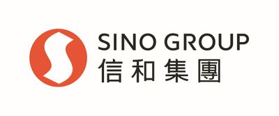 Sino Land Company Limited-company-logo