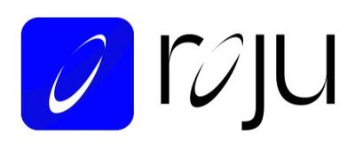 ROJU LIMITED-company-logo