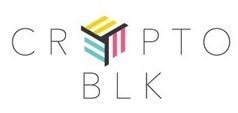CryptoBLK Limited-company-logo
