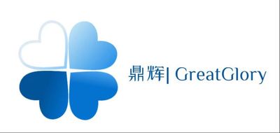 香港鼎輝資産管理有限公司-company-logo