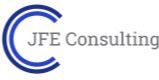 JFE Consulting Limited-company-logo