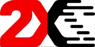 2X-company-logo