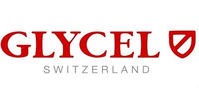 Glycel Company Limited-company-logo