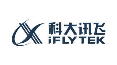 iFlytek-company-logo