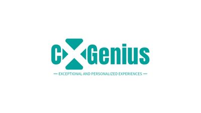 CXgen-company-logo