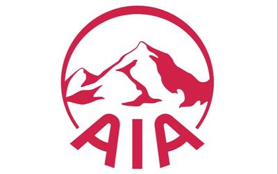 AIA-company-logo