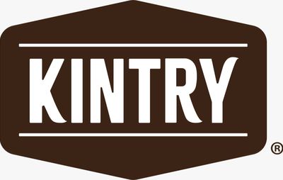 KINTRY SDN BHD-company-logo