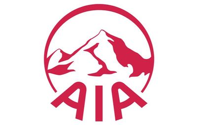 AIA-company-logo