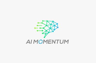 AI Momentum Limited-company-logo