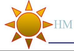 HM INTEGRATED SDN BHD-company-logo
