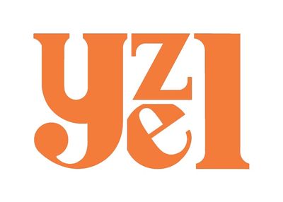 Yzel Discovery Sdn Bhd-company-logo
