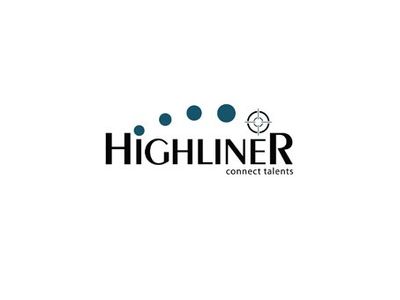 Highliner Group Limited-company-logo