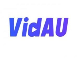 VidAU Technology Limited-company-logo