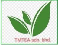 TMTEA SDN BHD-company-logo