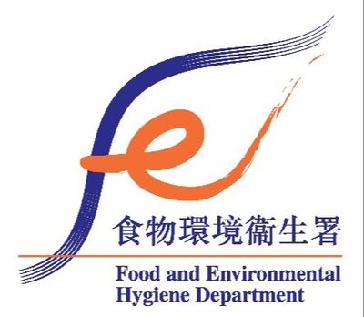 -company-logo