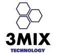3Mix Technology Limited-company-logo