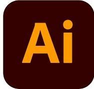 AI Gear Manufactural-company-logo