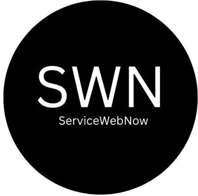ServiceWebNow-company-logo