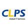 CLPS-company-logo