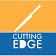 Cutting Edge Recruitment Asia F&B / Hospitality-company-logo