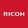 Ricoh Hong Kong Limited-company-logo