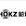 Shokz global limited-company-logo