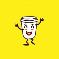 Sipjoy (Faith Driven Coffee Sdn Bhd)-company-logo