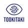 Tookitaki-company-logo