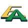 The Hong Kong Examinations and Assessment Authority-company-logo