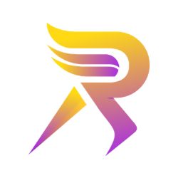 Recruitopia-company-logo