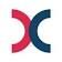 Hong Kong Exchanges and Clearing Limited (HKEX)-company-logo