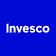 Invesco Asia Pacific-company-logo