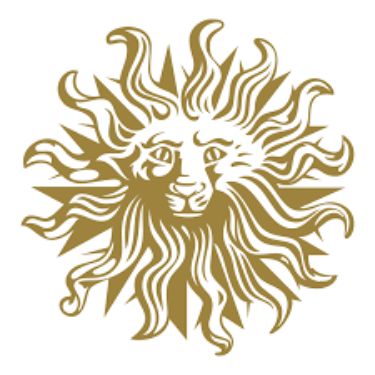 Vivaki (Malaysia) Sdn Bhd-company-logo