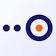 Outlier AI-company-logo