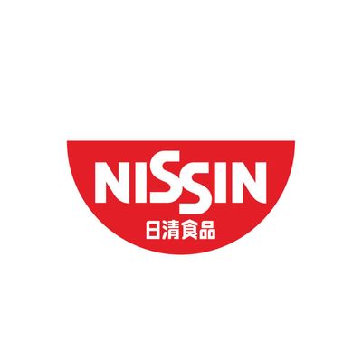 Nissin Foods (H.K.) Management Co., Ltd.-company-logo