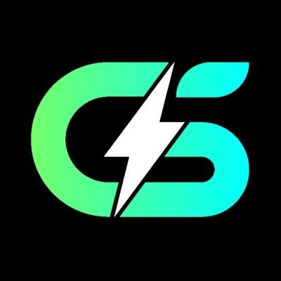 CitySage-company-logo