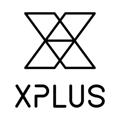 X Foundation Limited-company-logo