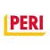 PERI (Hong Kong) Limited Formwork Scaffolding Engineering-company-logo