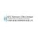 KTC Partners CPA Limited-company-logo