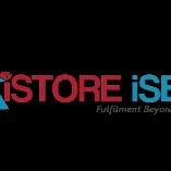 iStoreiSend-company-logo