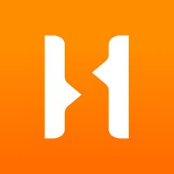 StoreHub-company-logo