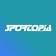 SPORTOPIA LIMITED-company-logo