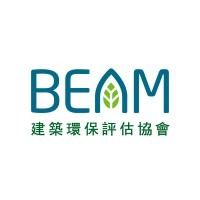 BEAM Society Limited-company-logo