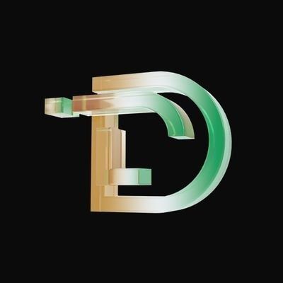 東方人才集團-company-logo