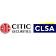 CLSA-company-logo